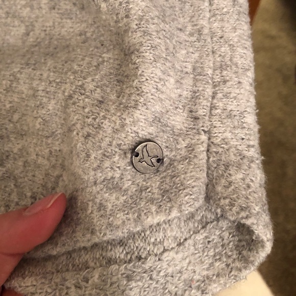 Eddie Bauer Sweater - Picture 6 of 8